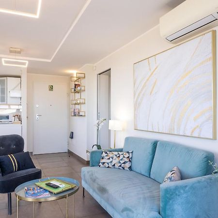 Penthouse With A Panoramic Rooftop In Trastevere With Seasonally Jacuzzi Roma Dış mekan fotoğraf